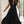 Tie-Front Pleated Midi Dress