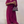 Tie-Waist Wrap Midi Dress