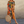 Abstract Print Midi Dress