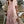 Floral Half-Sleeve Maxi Dress