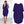 Pocket Midi Dress