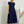 Smocked Maxi Dress