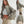 Vivienne Check Sherpa Jacket