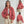 Vivienne Check Sherpa Jacket