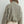 Vivienne Check Sherpa Jacket