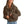 Vivienne Check Sherpa Jacket