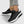 Classic Court Sneakers