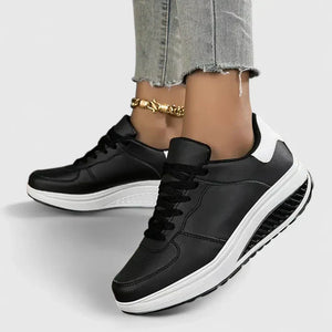 Classic Court Sneakers