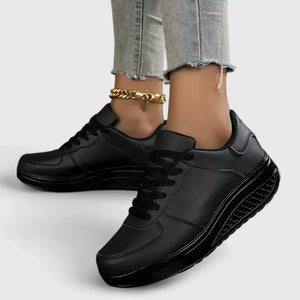 Classic Court Sneakers