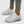 Classic Court Sneakers