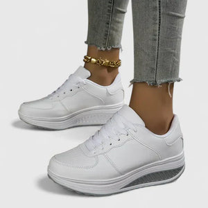 Classic Court Sneakers