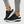 Classic Court Sneakers