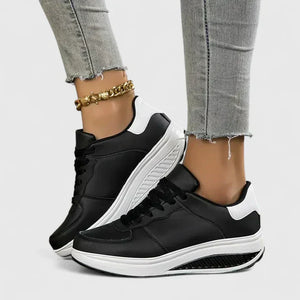 Classic Court Sneakers