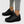 Classic Court Sneakers