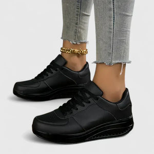 Classic Court Sneakers