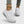 Classic Court Sneakers
