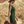 The Cyrielle Suede Mini Dress