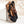Cushioned Strap Sandals