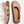 Cushioned Strap Sandals