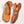 Cushioned Strap Sandals