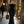 The Désirine Velvet Maxi Dress
