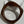 The Margault Resin Bracelet