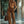 The Oranne Velvet Trousers