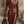 The Cariste Midi Dress