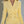 The Myriam Knit Midi Dress