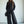 The Noéllie Denim Jumpsuit
