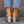 Classic Block Heel Pumps