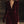 The Colombine Velvet Midi Dress
