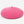 The Mérovée-Rose Wool Beret