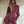The Odilon Velvet Jumpsuit