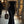 The Désirine Velvet Maxi Dress