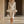 The Cantianille Mesh Midi Dress
