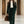The Orneline Velvet Trousers