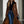 The Fanny Velvet Coat