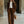 The Ortaire Velvet Trousers