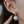 The Mommeline Pearl Earrings