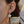 The Mommeline Pearl Earrings