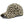 The Nicéphore Cap