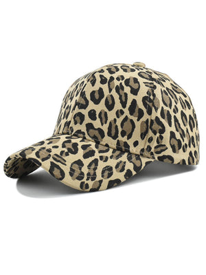 The Nicéphore Cap