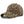 The Nicéphore Cap