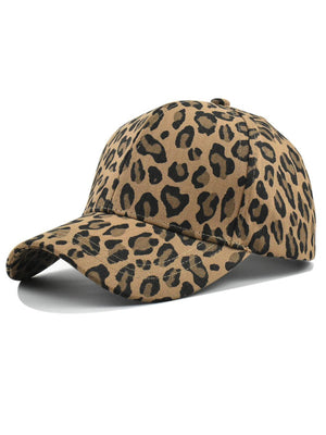 The Nicéphore Cap
