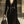 The Amable Lace Maxi Dress