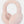 The Mietta-Rose Earmuffs