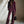 The Odelinde Velvet Jumpsuit