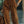 The Oranne Velvet Trousers