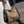 The Ombelline Shoulder Bag